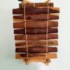 Balafon