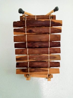 Balafon
