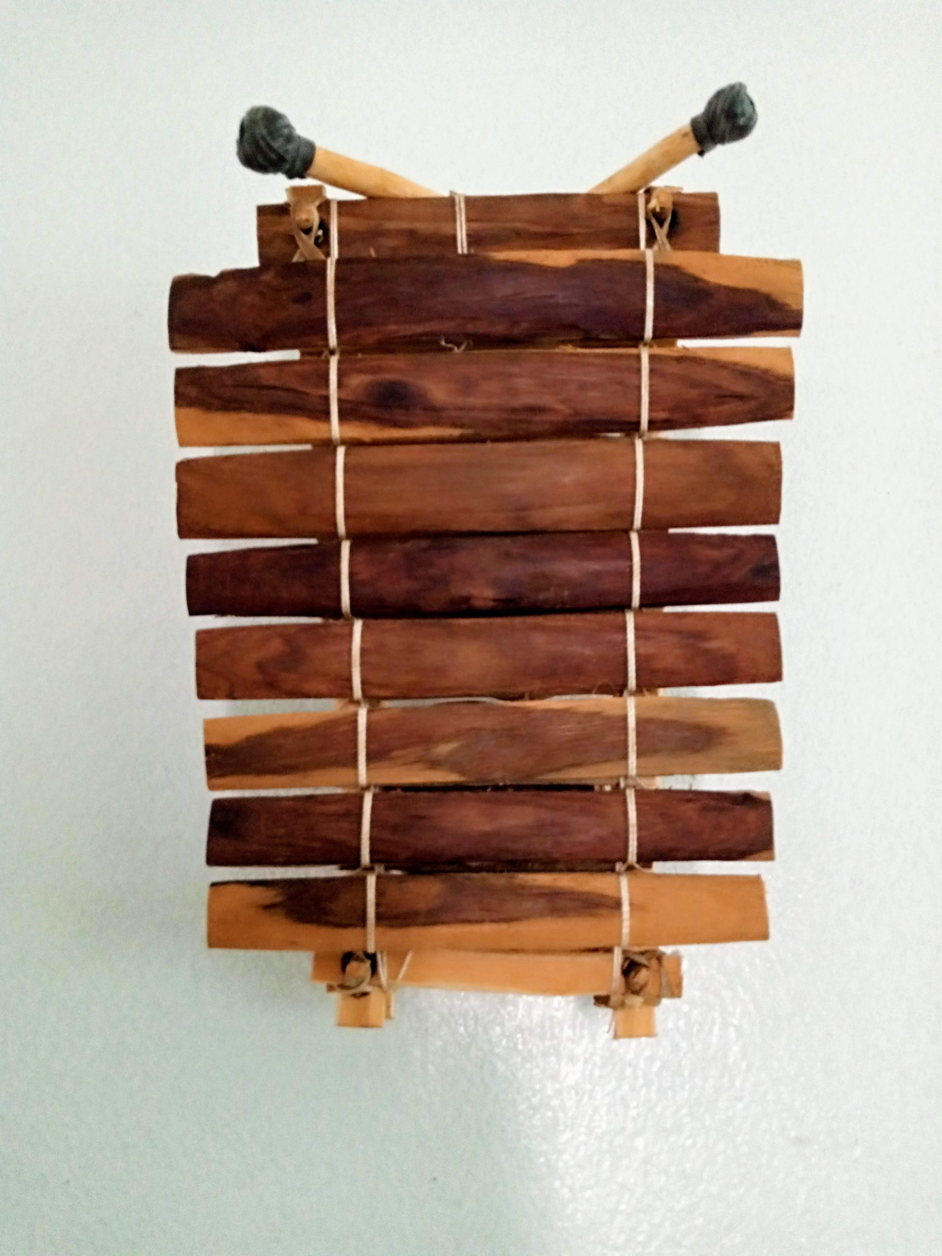 Balafon