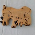 Puzzles pour enfants