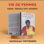 VIE DE FEMMES