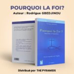 POURQUOI LA FOI? réponses à 5 objections