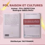 FOI, RAISON ET CULTURES