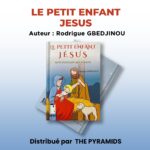 LE PETIT ENFANT JESUS