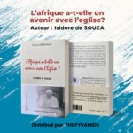 L'Afrique a-t-elle un avenir avec l'Eglise?
