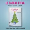 LE CADEAU D'EVA