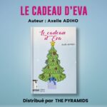 LE CADEAU D'EVA