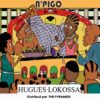 N'PIGO