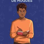 LES ESSENTIELS DE HUGUES