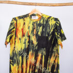 Haut Homme Réf. 092024