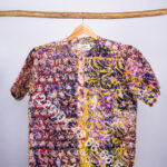 Haut Homme Réf. 102024