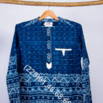 Haut Homme Réf. 132024