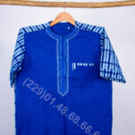 Haut Homme Réf. 142024