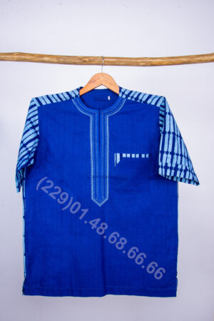 Haut Homme Réf. 142024