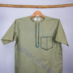 Haut Homme Réf. 182024