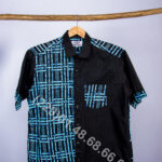 Chemise Homme Réf. 192024