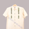 Chemise Homme Réf. 012024