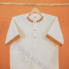 Chemise Homme Réf. 222024