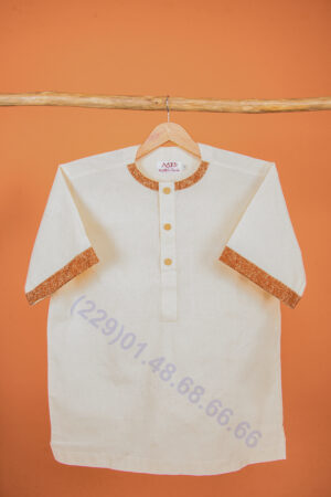 Chemise Homme Réf. 222024