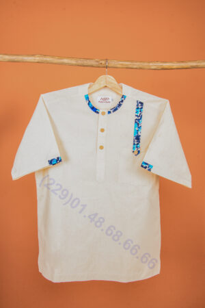 Haut Homme Réf. 242024