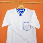 Haut Homme Réf. 262024