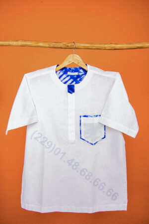 Haut Homme Réf. 262024