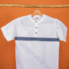 Haut Homme Réf. 282024