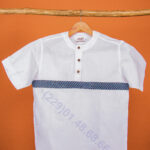 Haut Homme Réf. 282024
