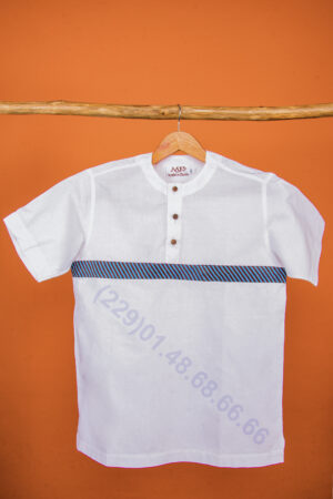 Haut Homme Réf. 282024