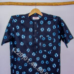 Haut Homme Réf. 292024