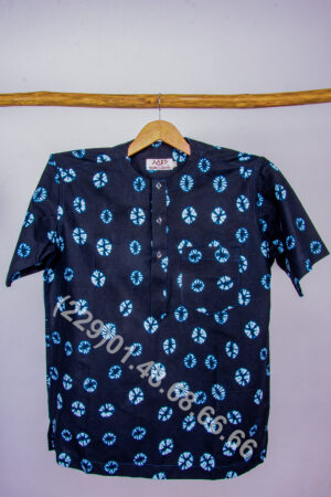 Haut Homme Réf. 292024