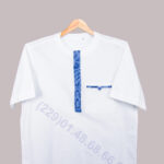 Haut Homme Réf. 302024