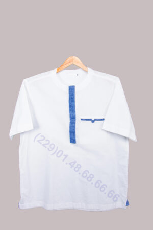 Haut Homme Réf. 302024