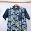 Chemise Réf. 022024