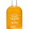 Queen AGONDO