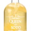 Queen Ananas