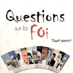 12 jeux de 100 question-Réponses sur la Foi
