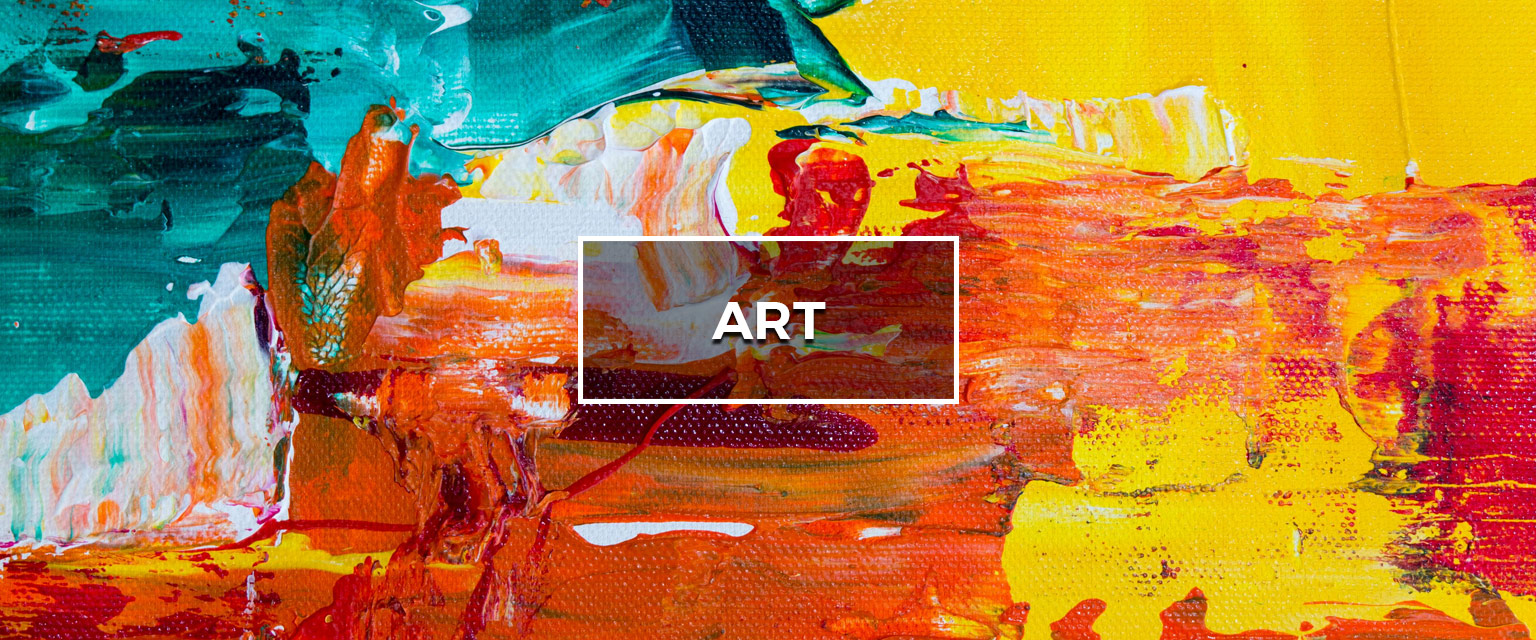 art