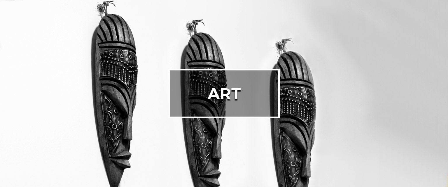 art