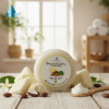 Beurre de karité Pur / Pure shea butter