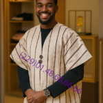 Chemise Homme Réf. 432024