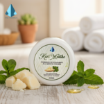 KariMenthe - Pommade