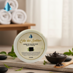 Crème de Savon "Écho des Senteurs"