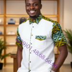 Chemise Homme Réf. 502024