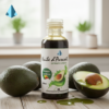 Huile d'Avocat