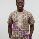 Chemise Homme Réf. 402024