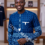 Chemise Homme Réf. 442024