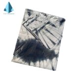 Nappe de table Indigo