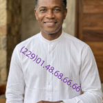 Chemise Homme Réf. 512024