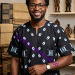 Chemise Homme Réf. 152024